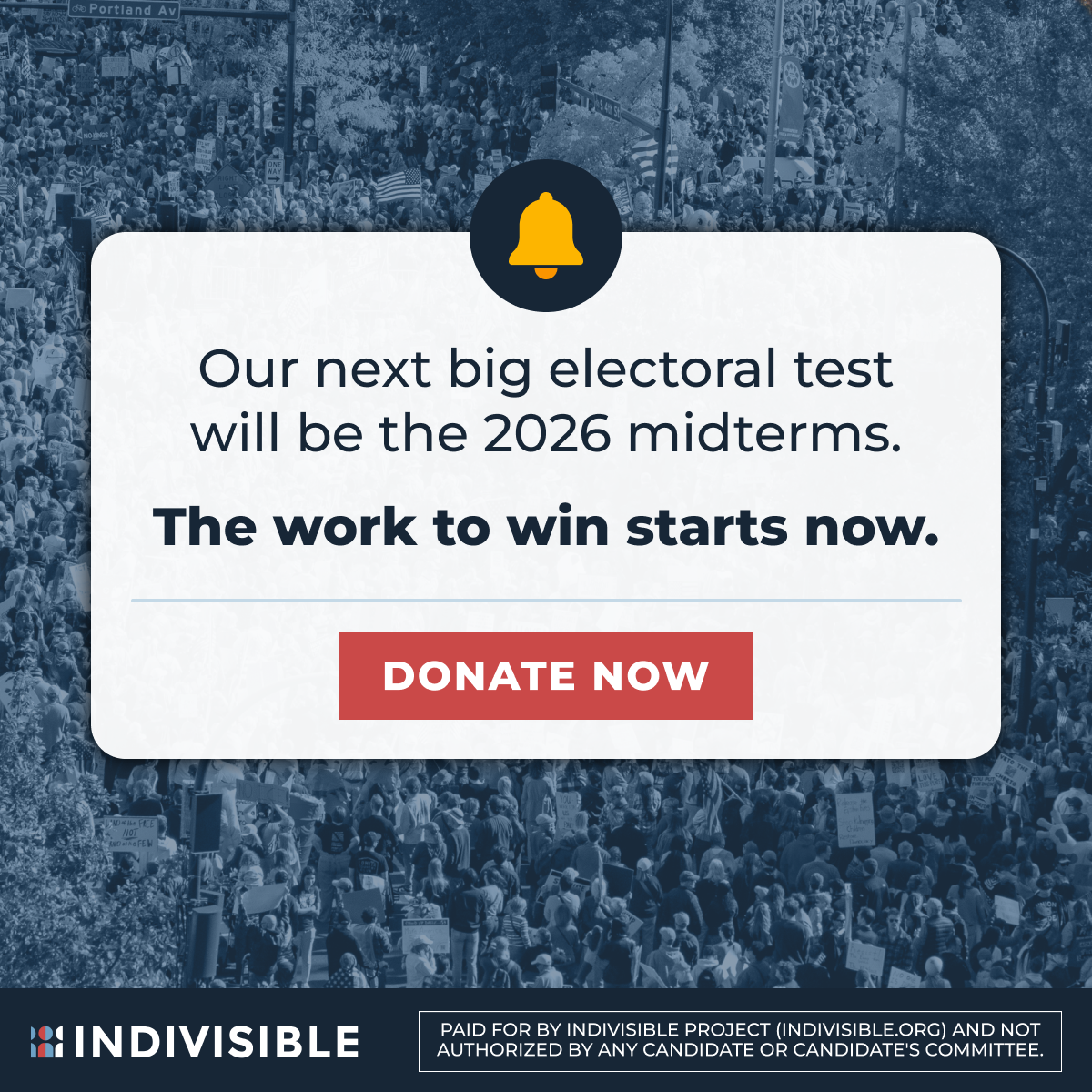 Bluestate_2025_Indivisible_EvergreenEOY-B_zr1.png