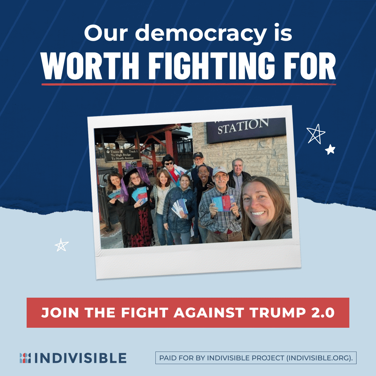 1200x1200_Bluestate_2024_Indivisible_Paid_Q4Aquisition_1_zr01.gif