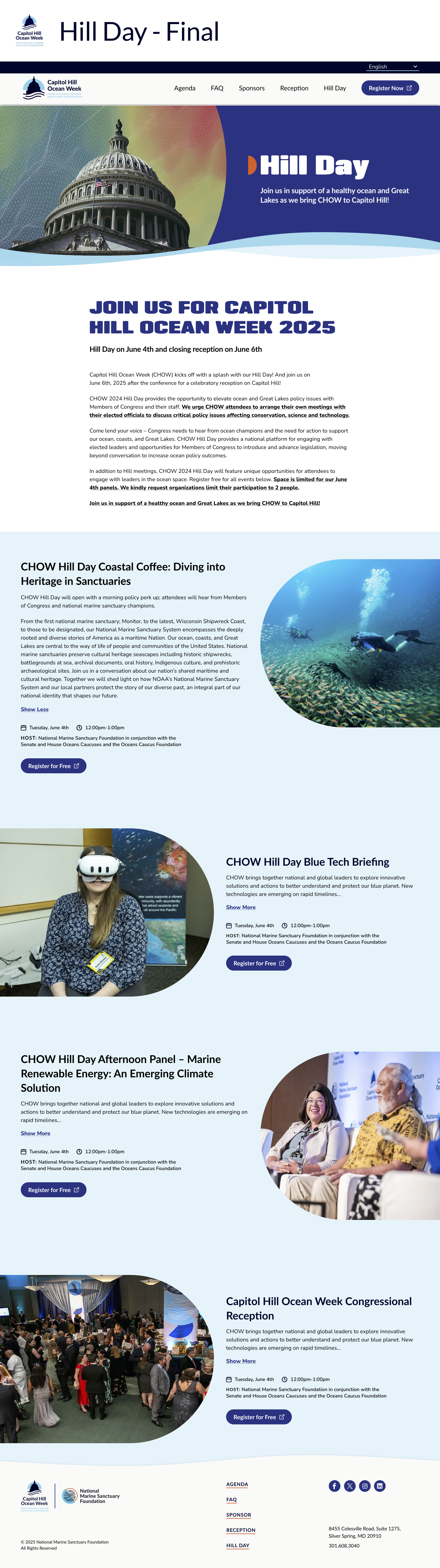 Hill Day - Final.png