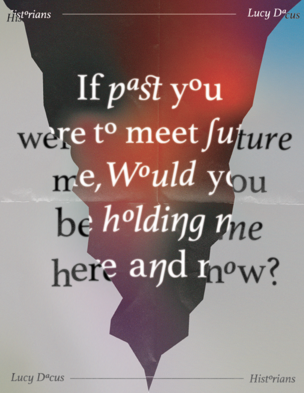 Historians poster -01.png