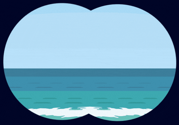 bluestate_NMSF_2025_egraphic_WhaleWatching_zr01.gif