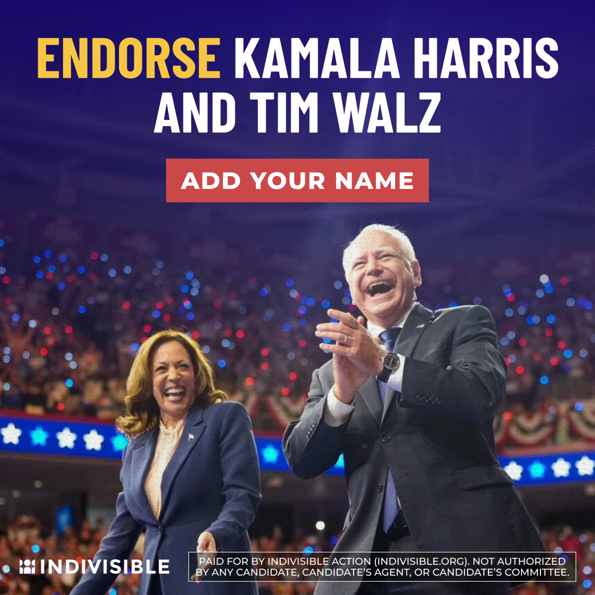Bluestate_2024_Indivisible_Harris_3_zr01_endorse.png