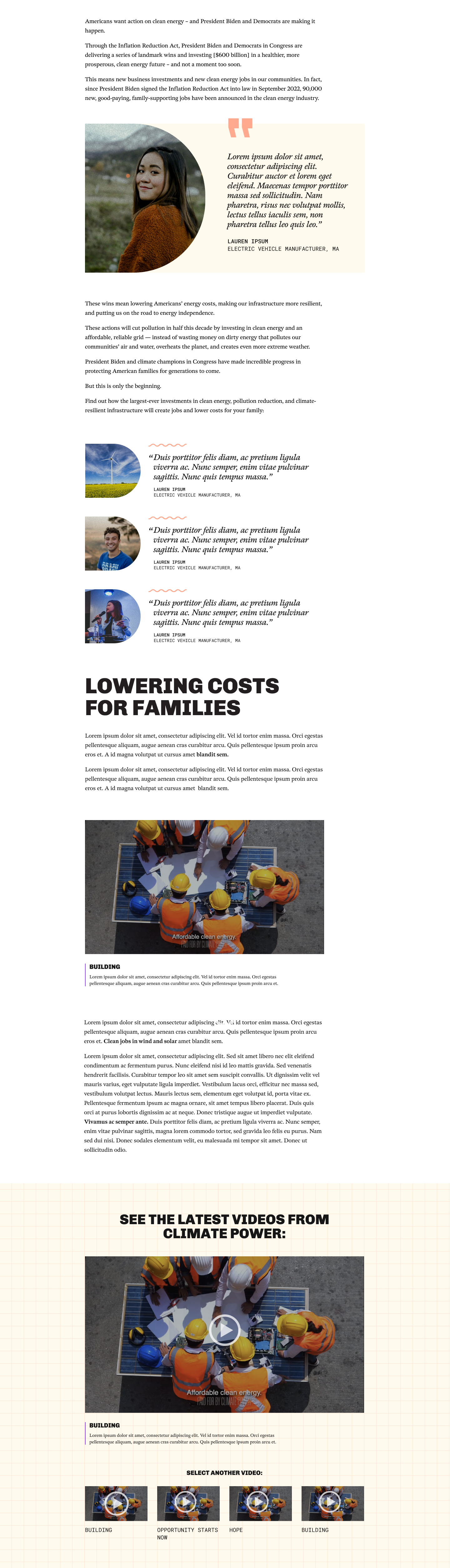 updated page design.png