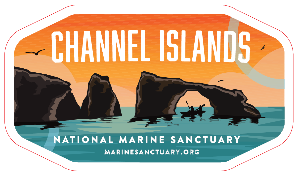 2025_BlueState_NMSF_JuneStickerIncentive-ChannelIslands_expanded.png