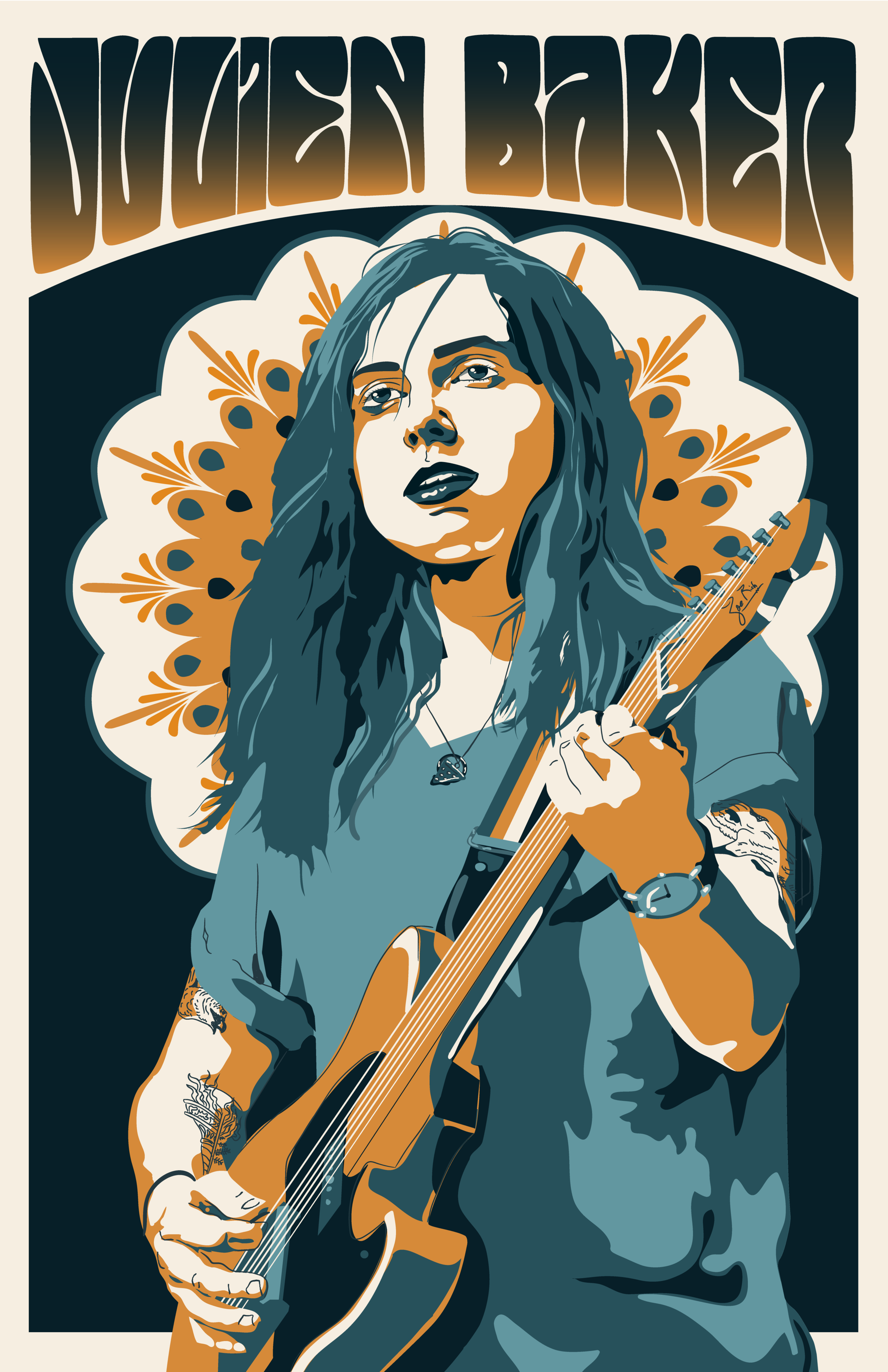 JB poster Fin !!-10.png