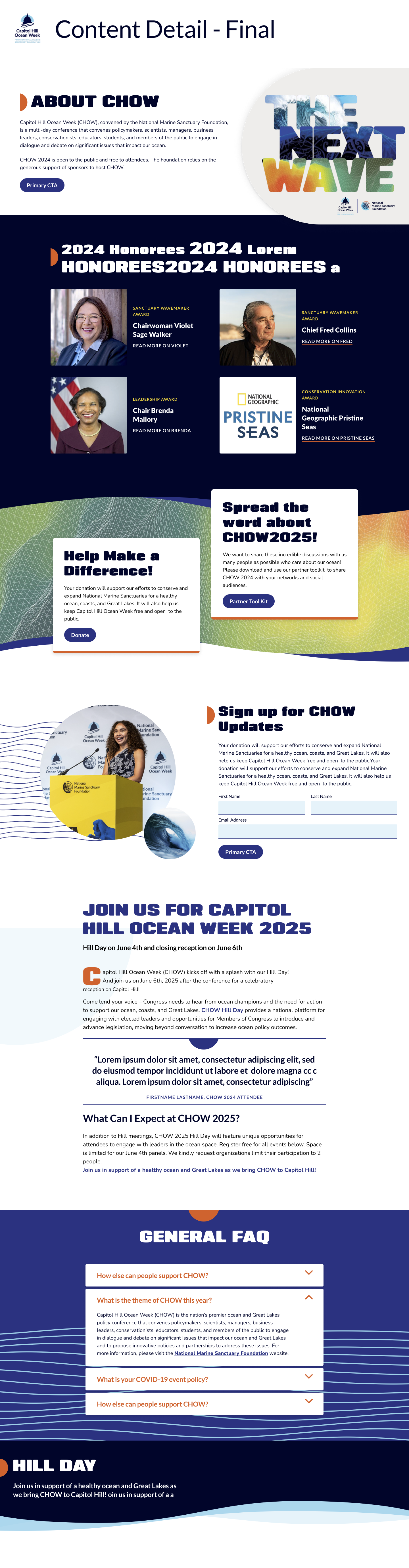 Content Detail - Final.png