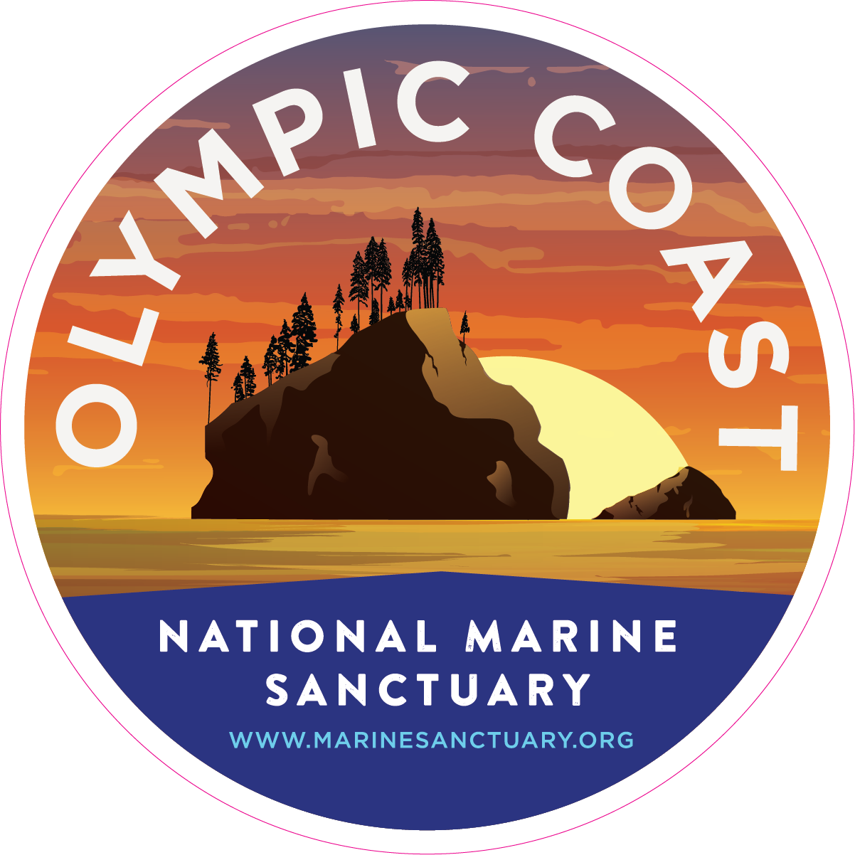 2025_BlueState_NMSF_sanctuaries-stickers_Olympic_zr05_expanded.png