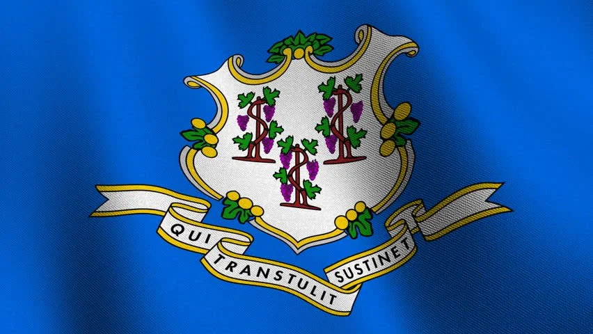 Facebook Story Connecticut.jpg