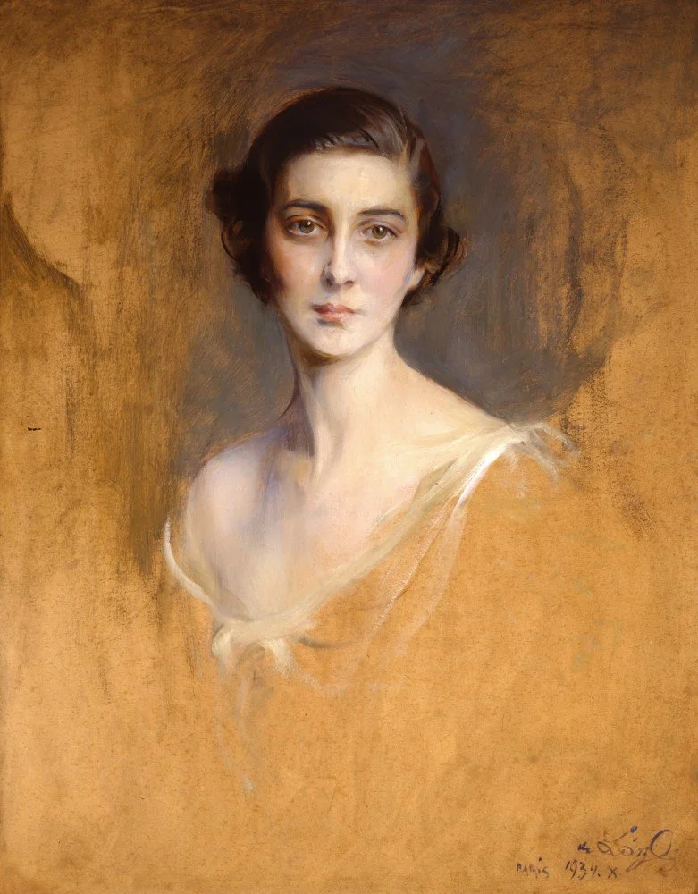 Laszlo_-_Princess_Marina_of_Greece.jpg