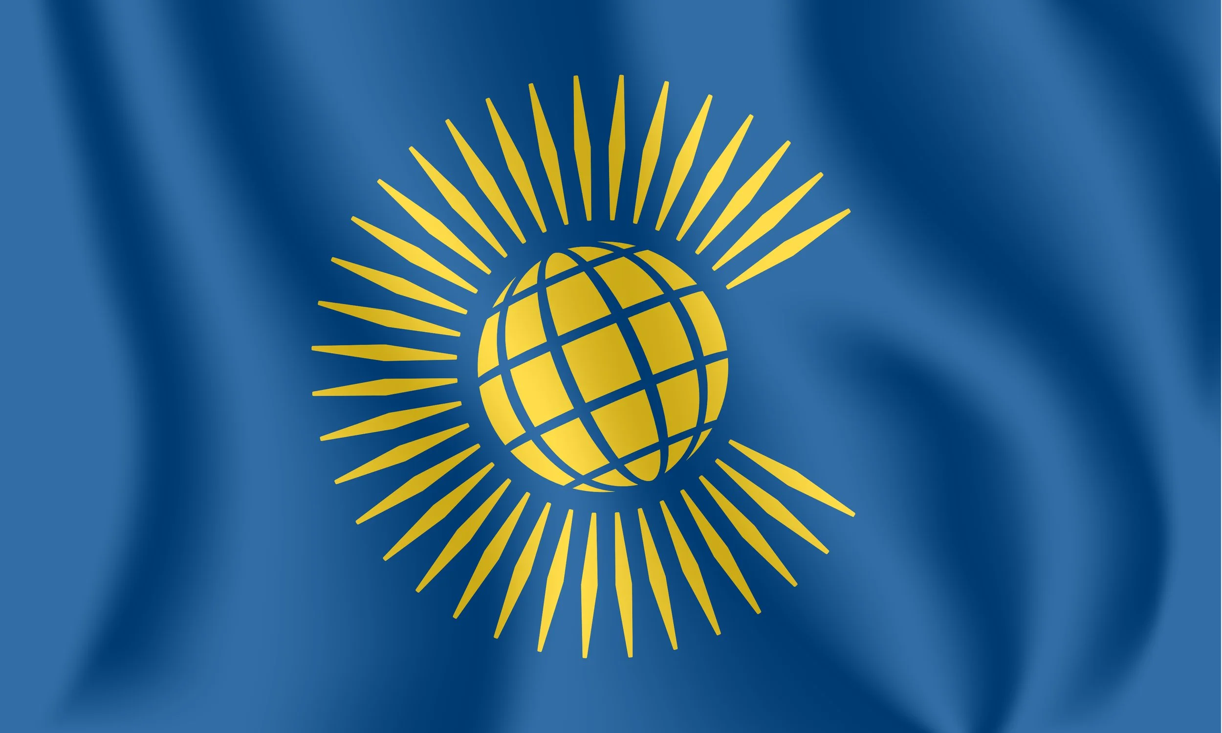 Commonwealth of Nations Flag.jpg