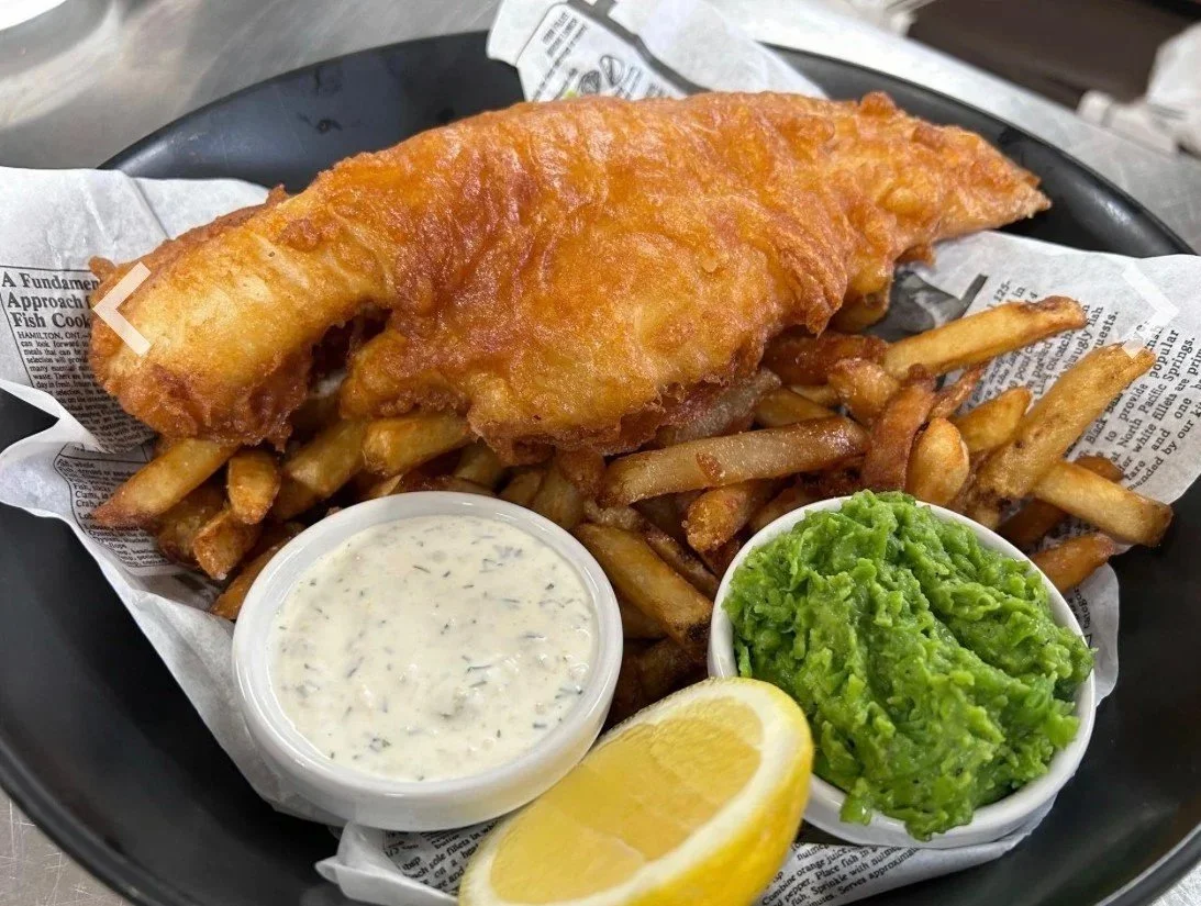 Tri-State Member Meet and Mingle