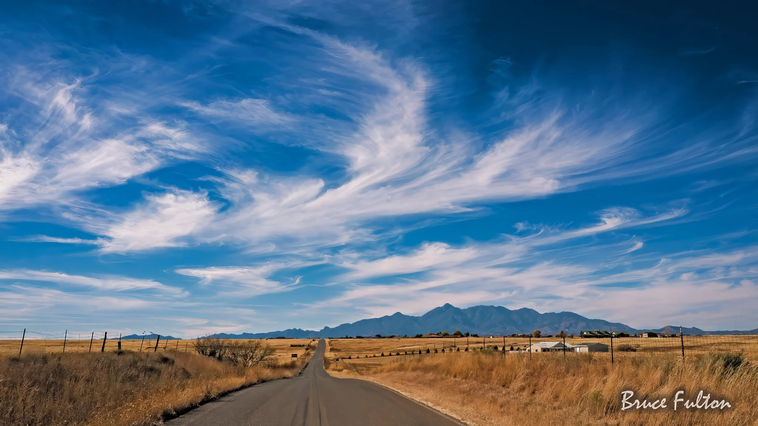 BruceFulton_Arizona Wine Country_photo_19x27.jpg