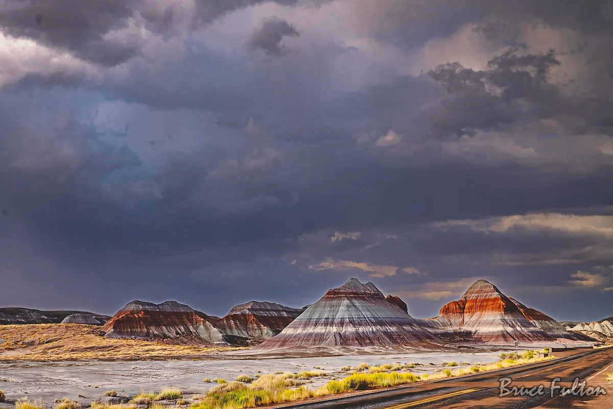 BruceFulton_The TeePees P1015779_photo_19x27.jpg