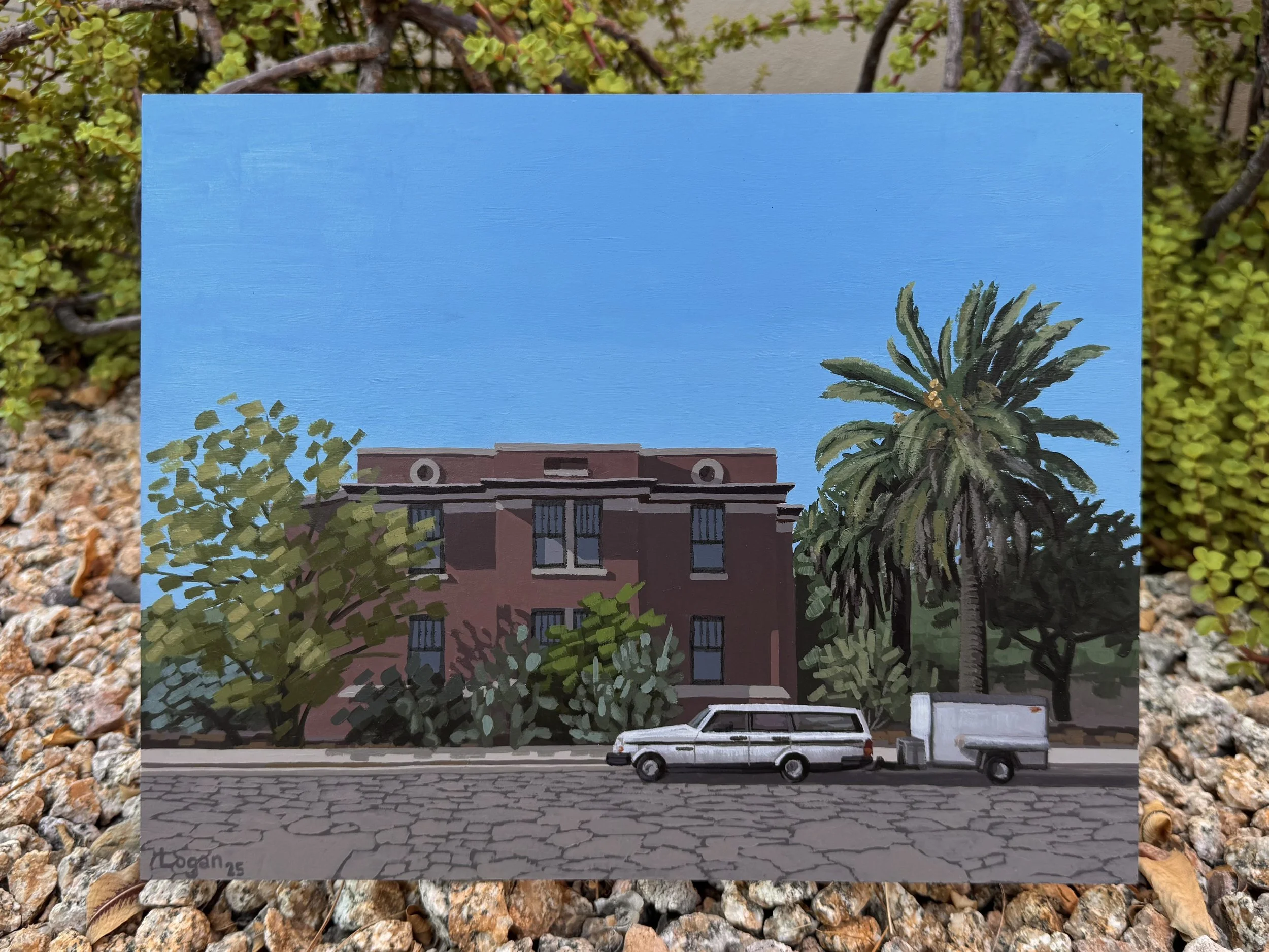 Logan Kilgroe 4.jpeg