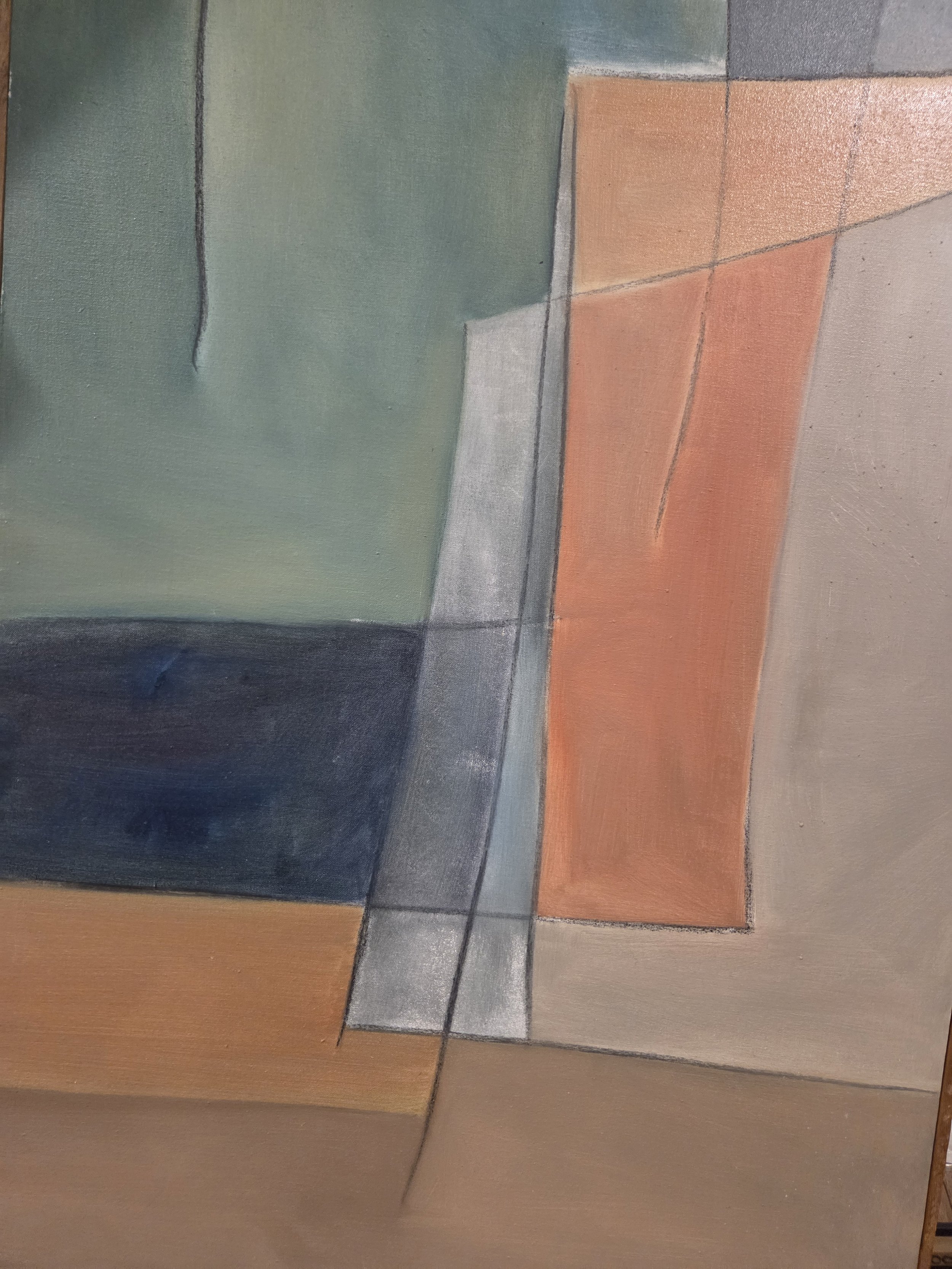 SoftlyMondrian_oiloncanvas_36x24