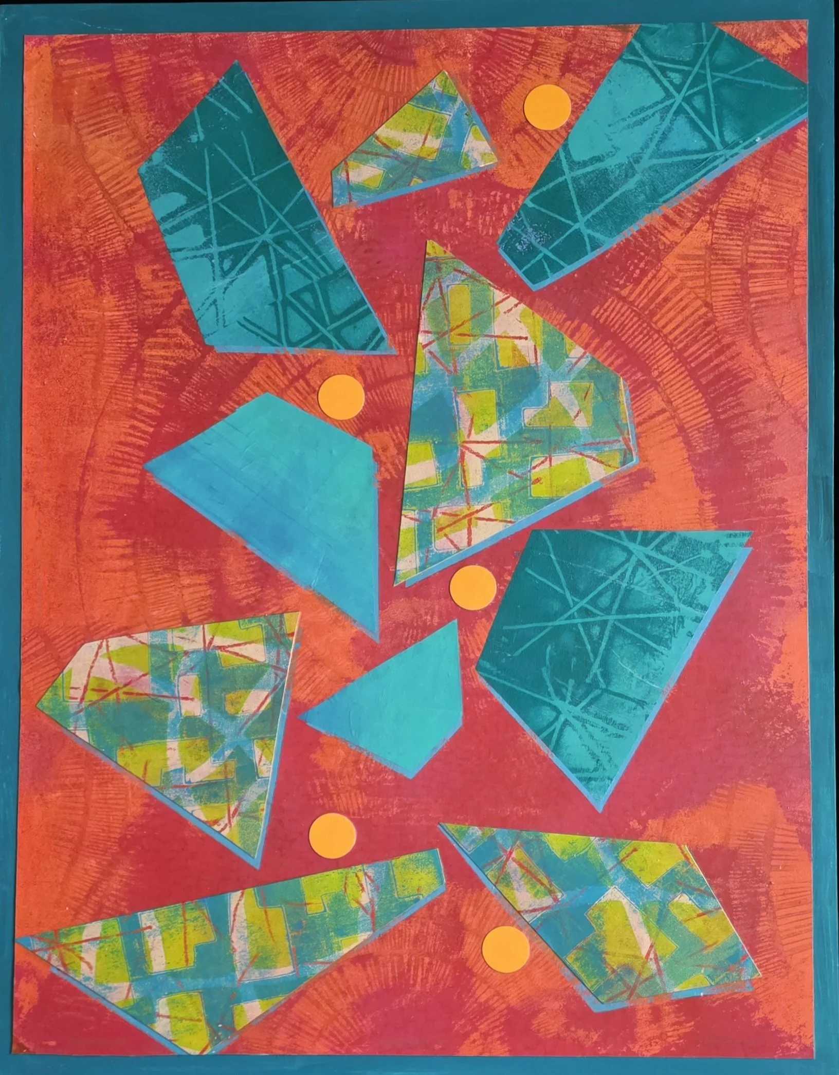 Cascade_MixedMedia_24.5x18.5