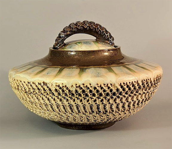 “Fall Classic” Opening Reception