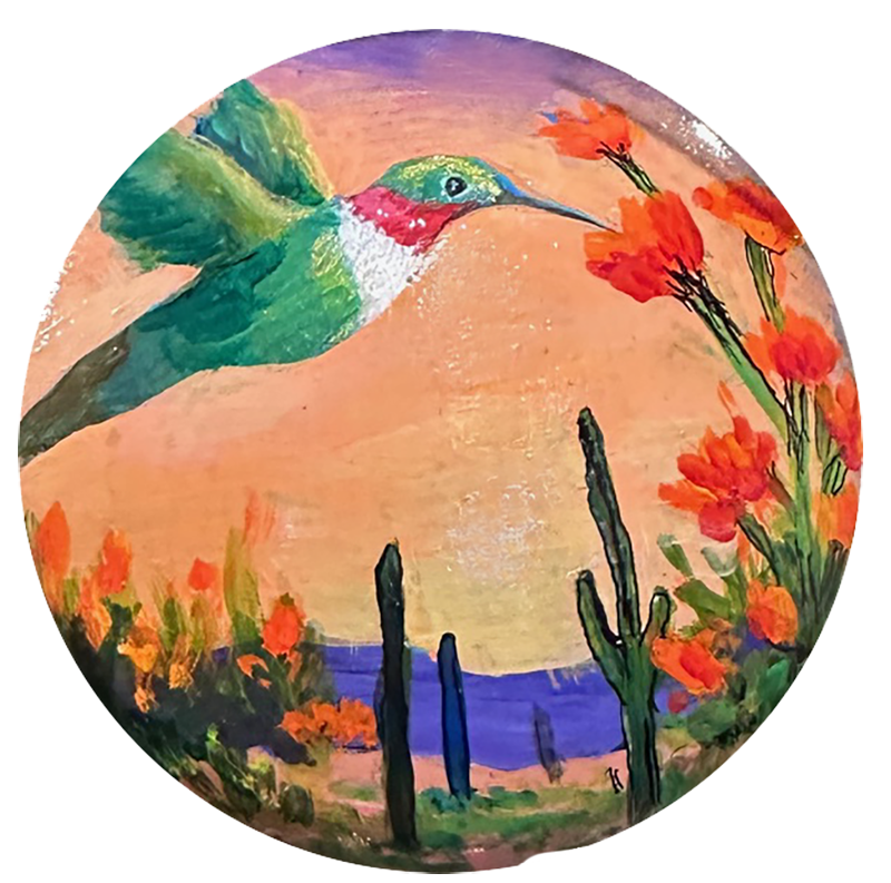 Holiday Marketplace Kick-Off