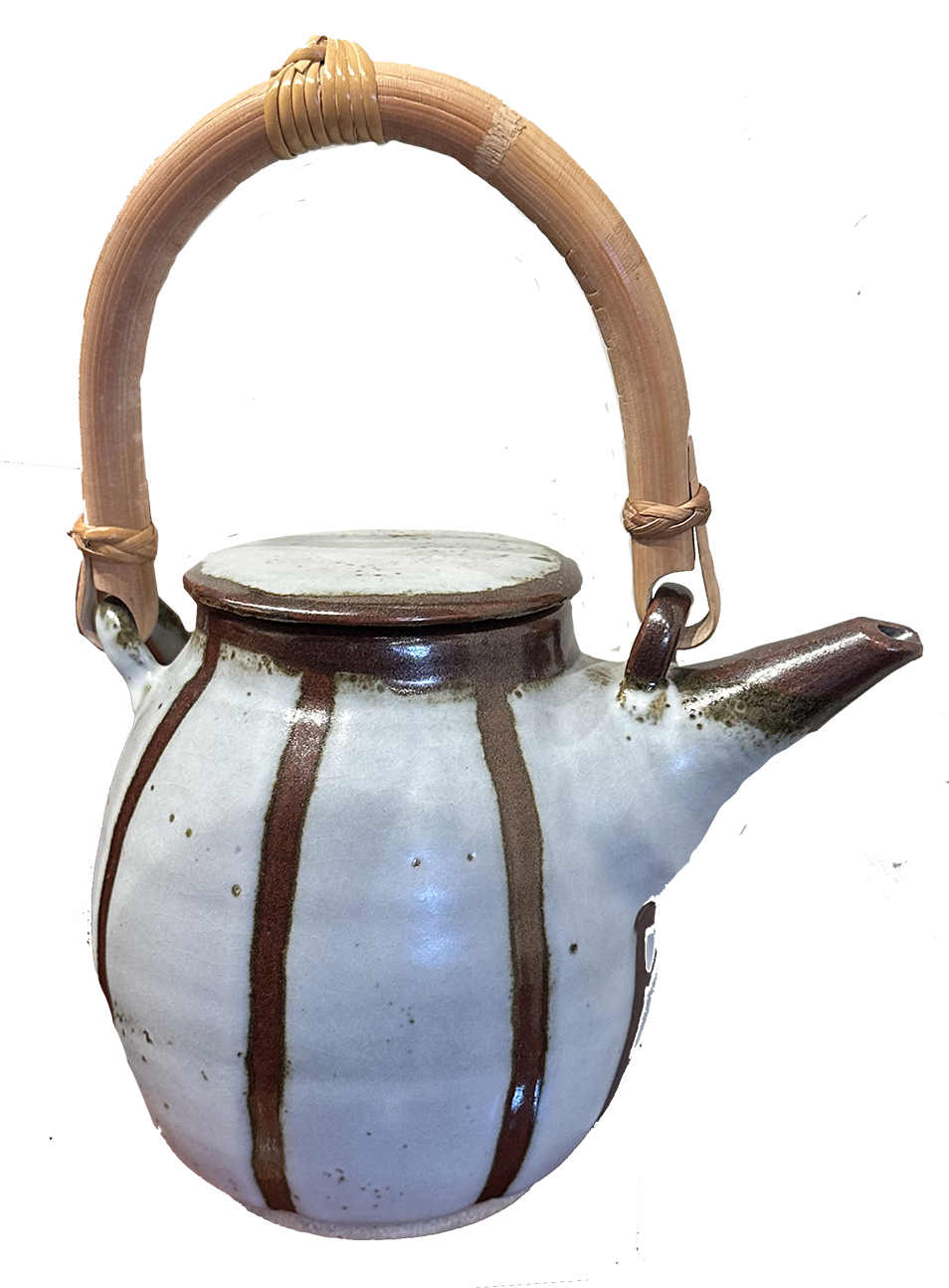teapot.png