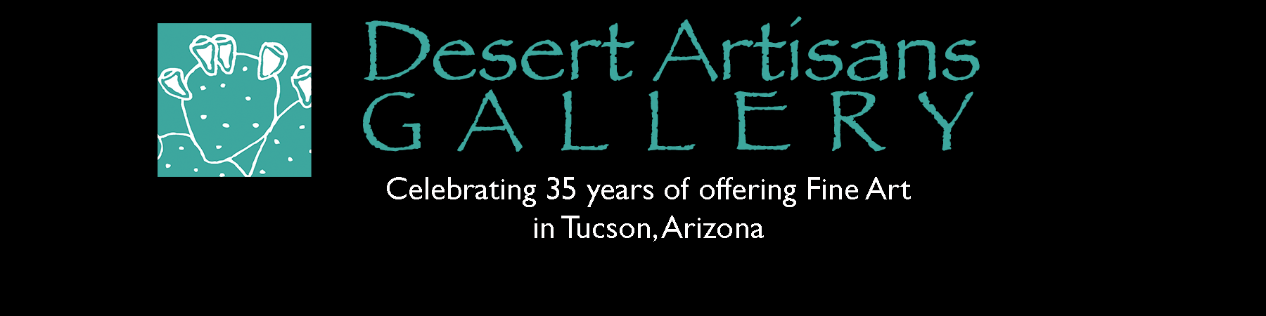 Desert Artisans Gallery
