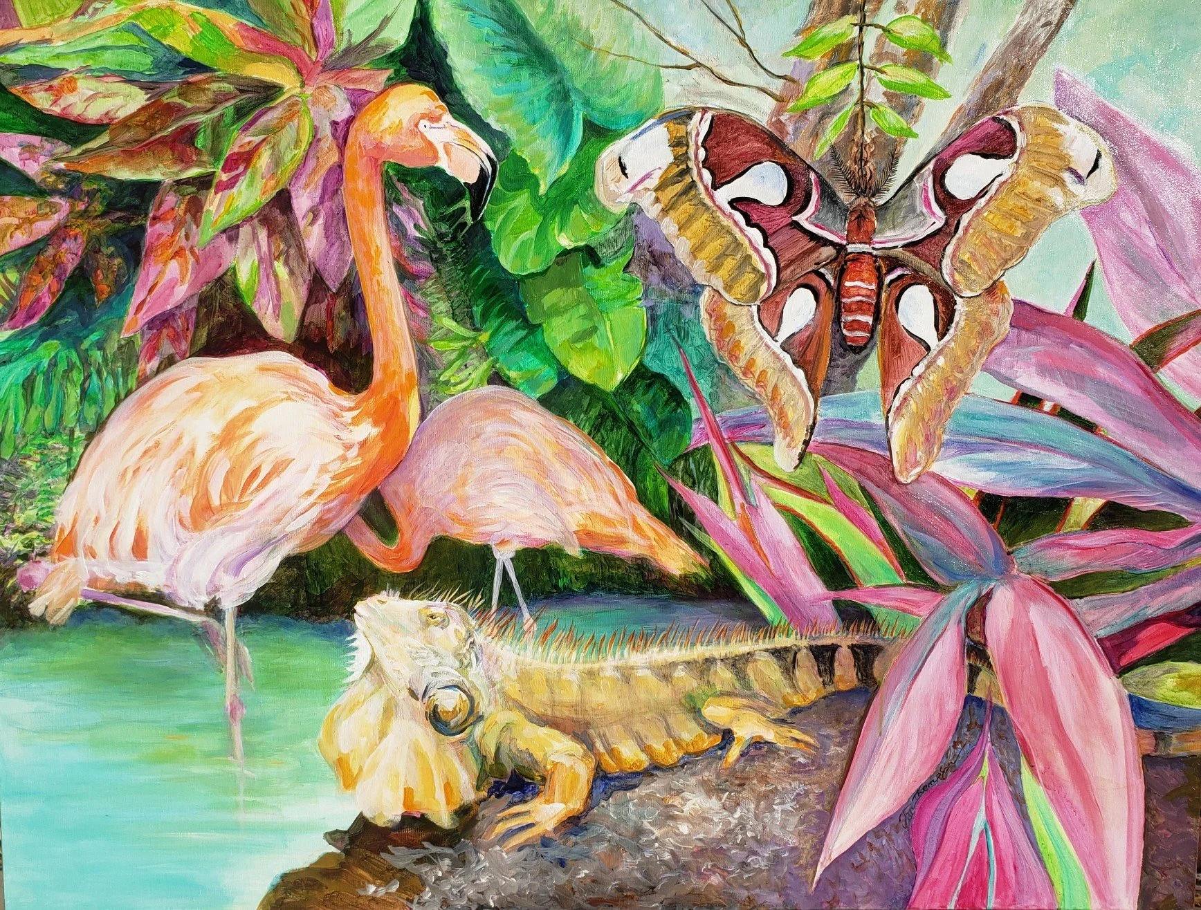 Jan Thompson_Atlas Emerged_acrylic_48x36_$1800.jpg