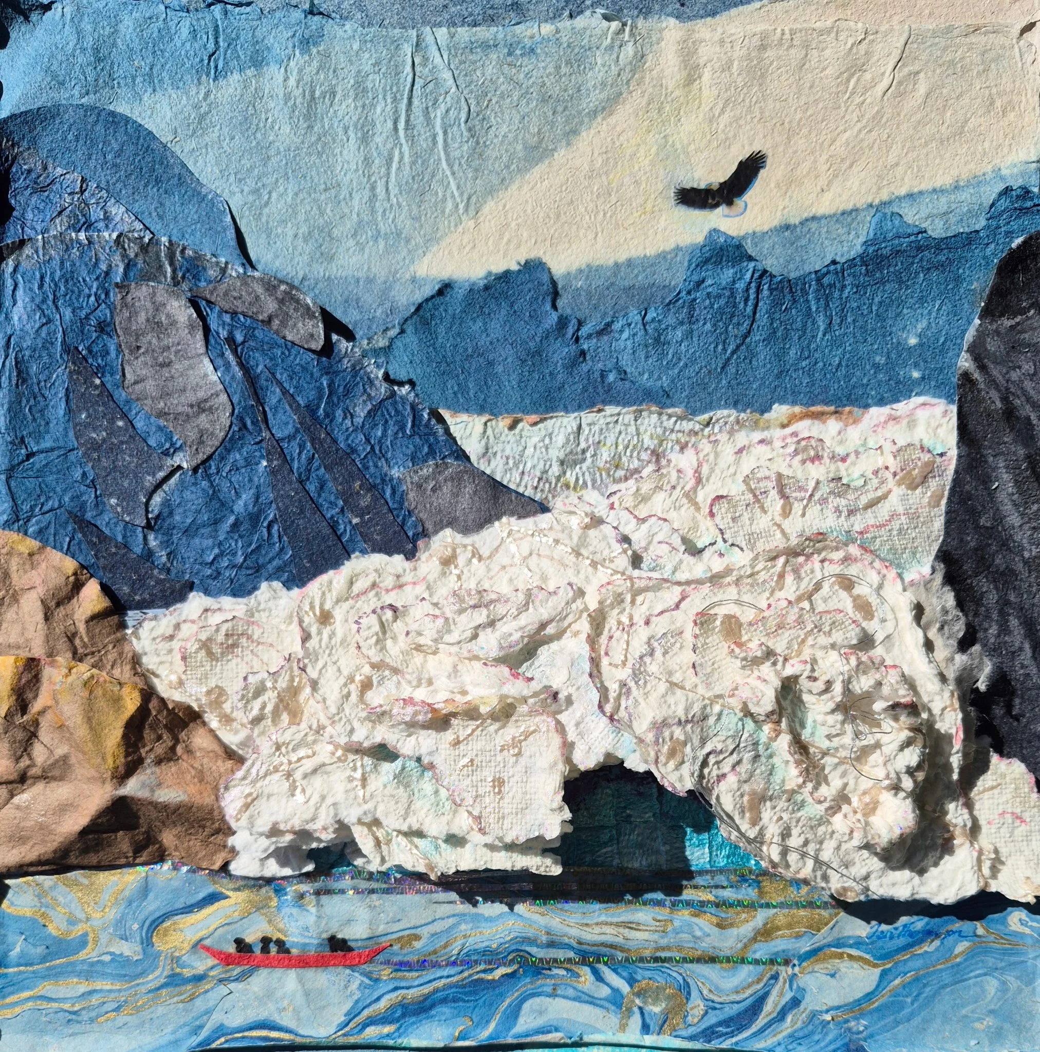 Jan Thompson