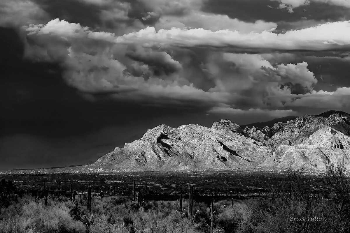 BruceFulton_CatalinaMonsoon_Photo_21x29