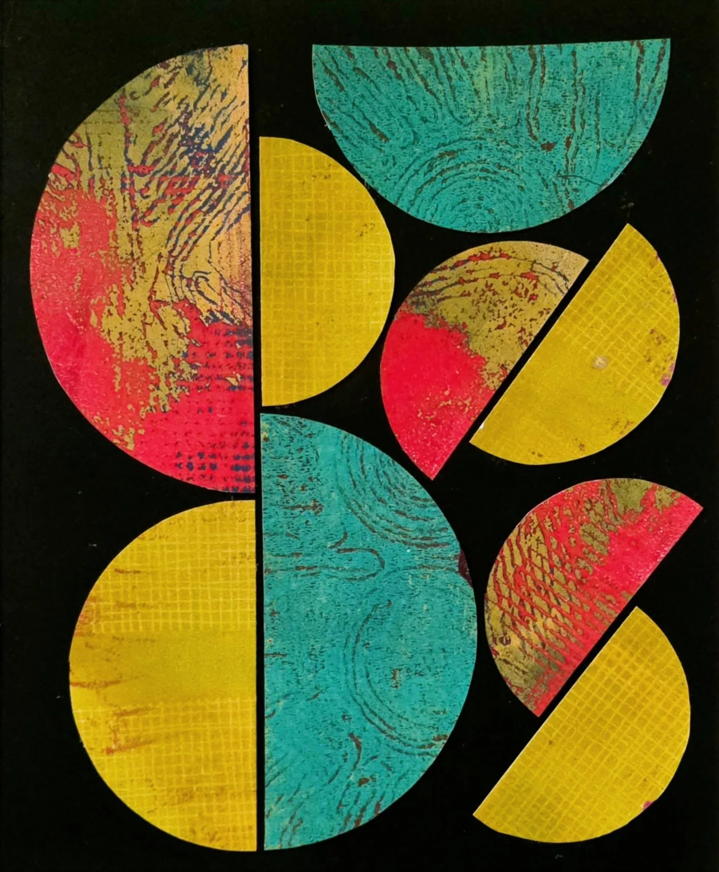 PBuckley_Geo Abstract No.1_16x13.JPG