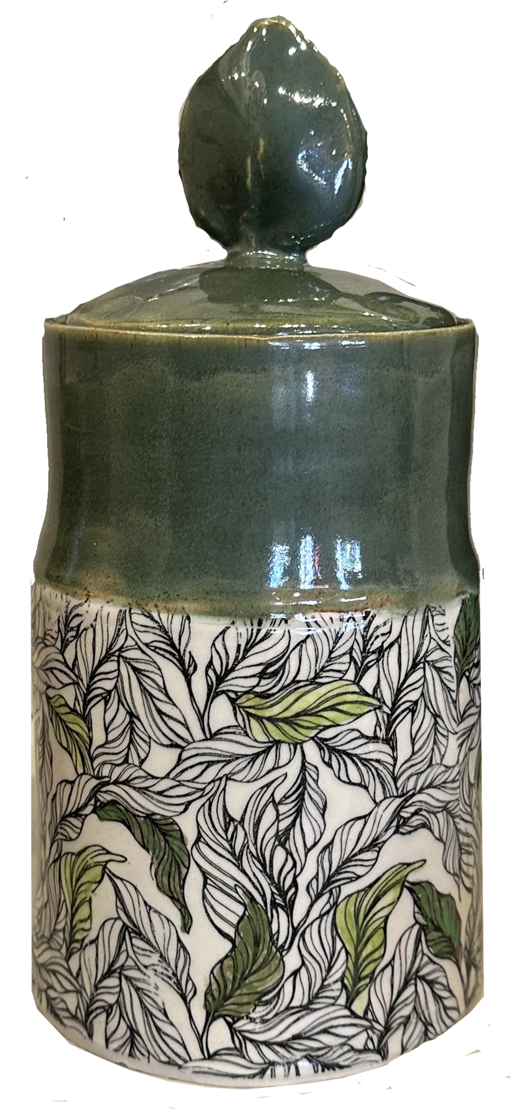 Green pot with lid.png