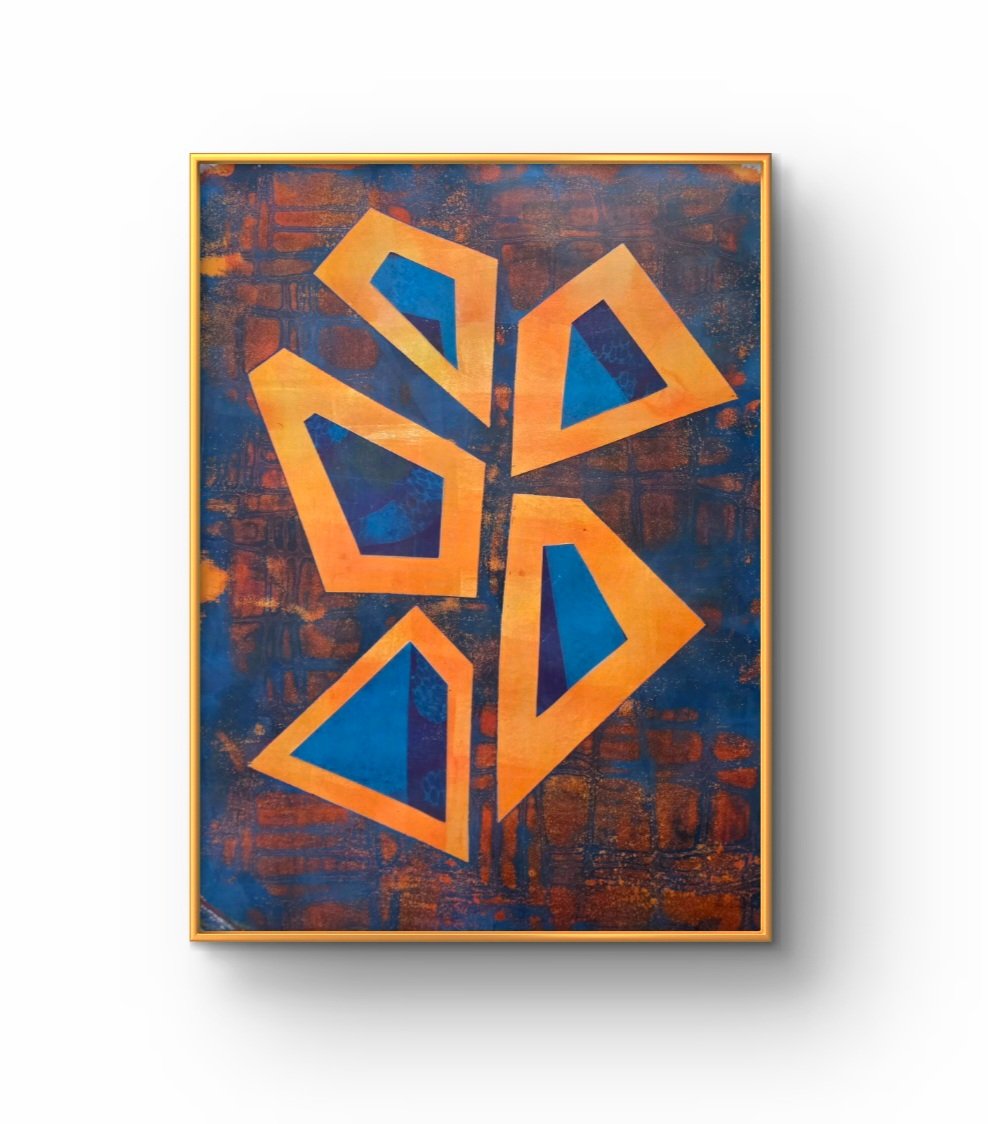 OnEdge_Mixedmedia_24.5x18.5.