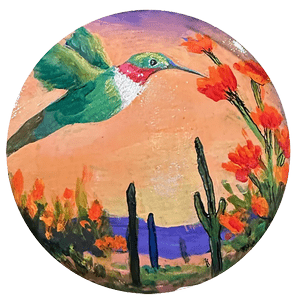 Desert Artisans Gallery