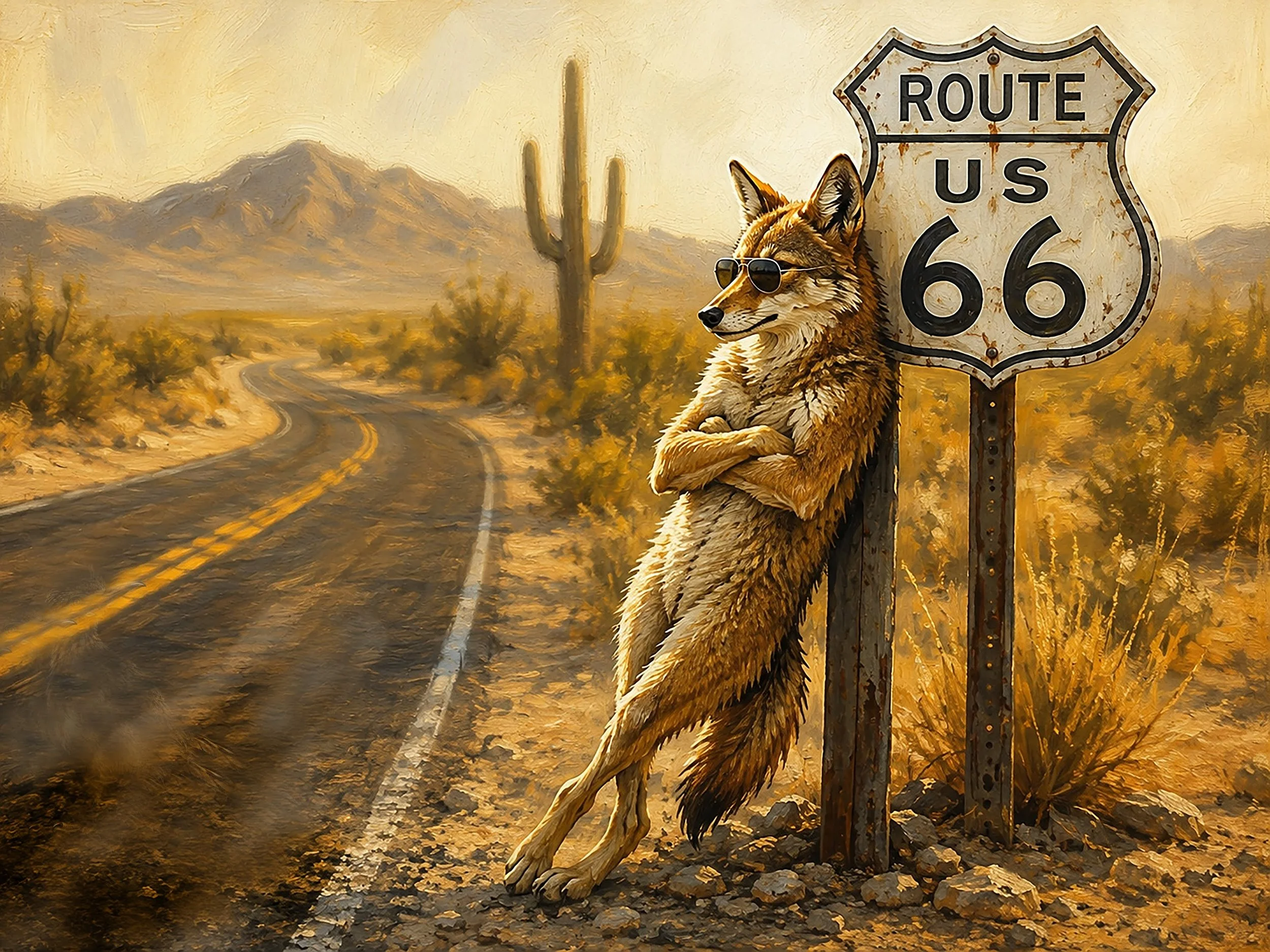 Coyote Fixed Route 66.png