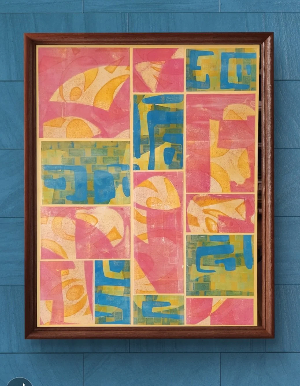 LateJuly_Mixedmedia_21.5x17.5