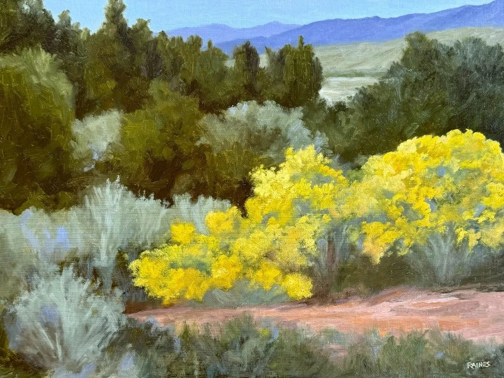 Alisa Raines_rabbitbrush_oil.jpg