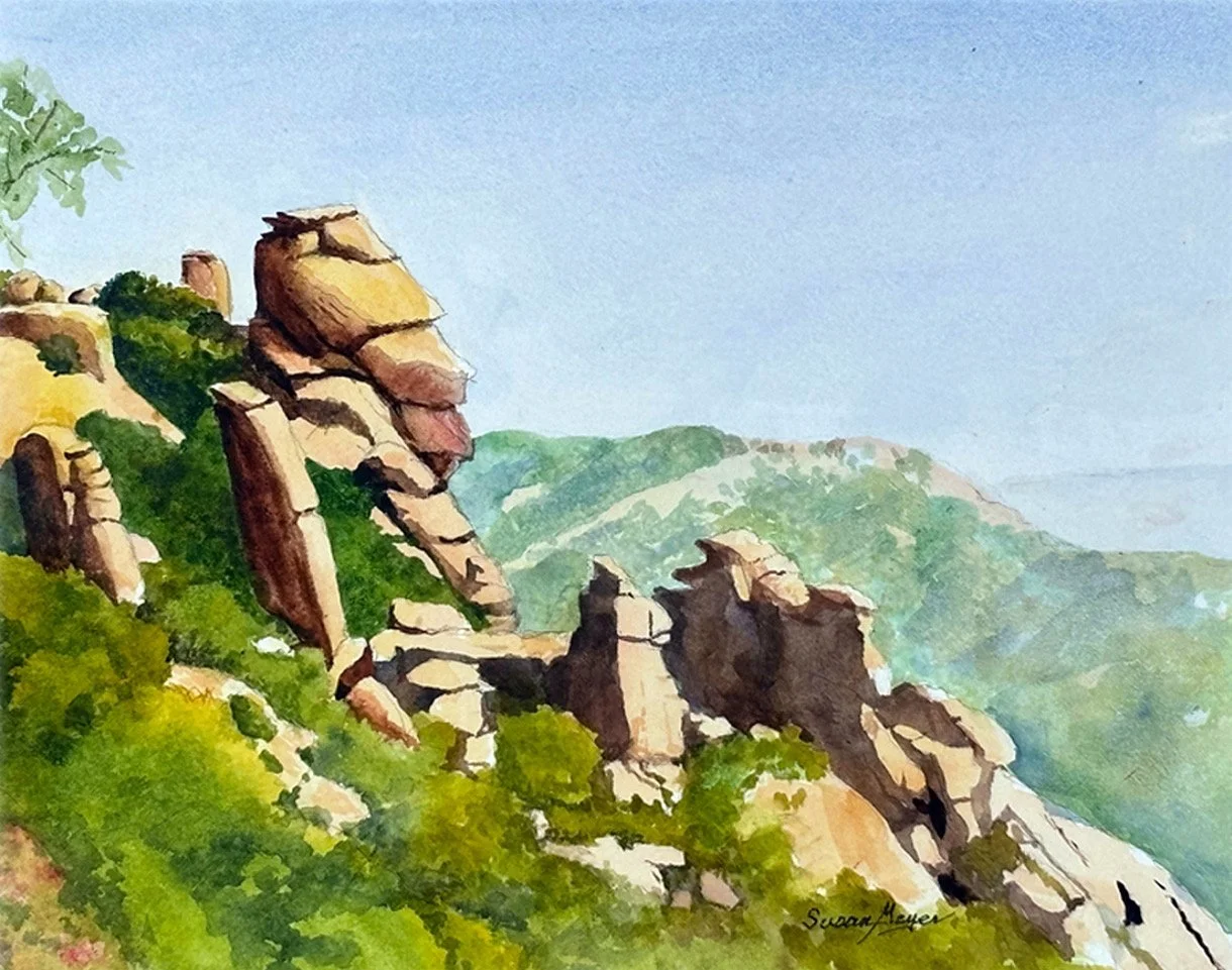 Hoodoo_watercolor_16x20