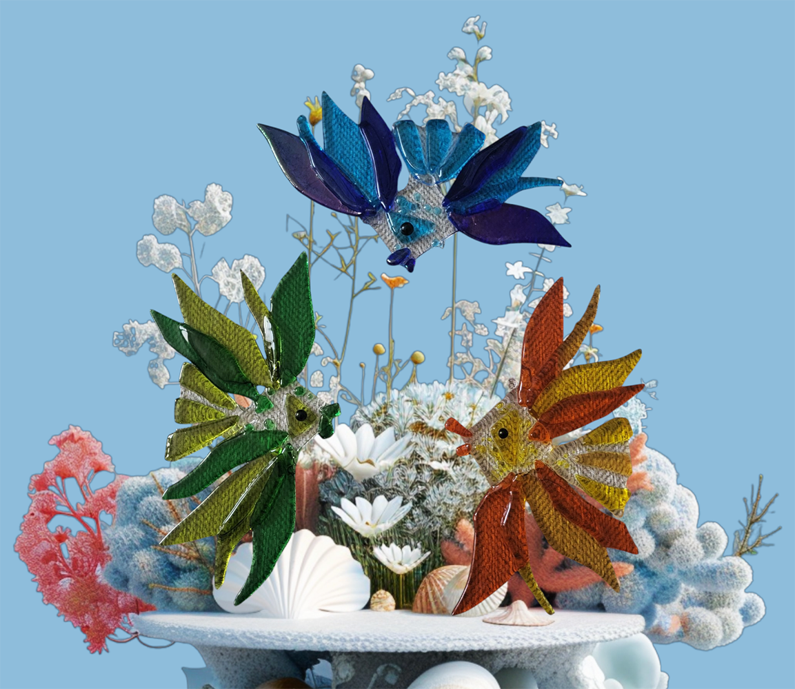 Malu bouquet.png