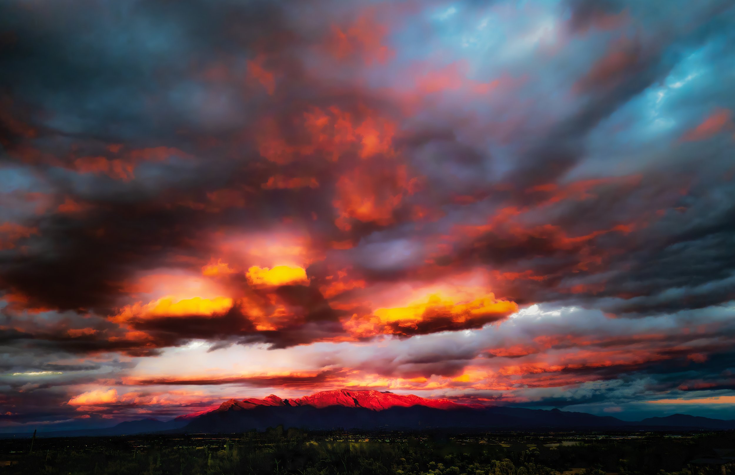 BruceFulton_Sunset 20240104C__photo_11x17.jpg