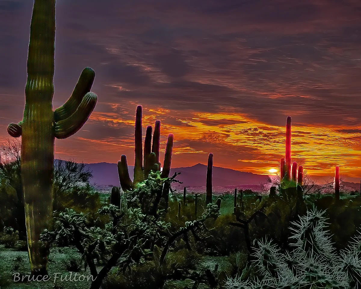 BruceFulton_Sunset 20251231C_photo_16x20.jpg