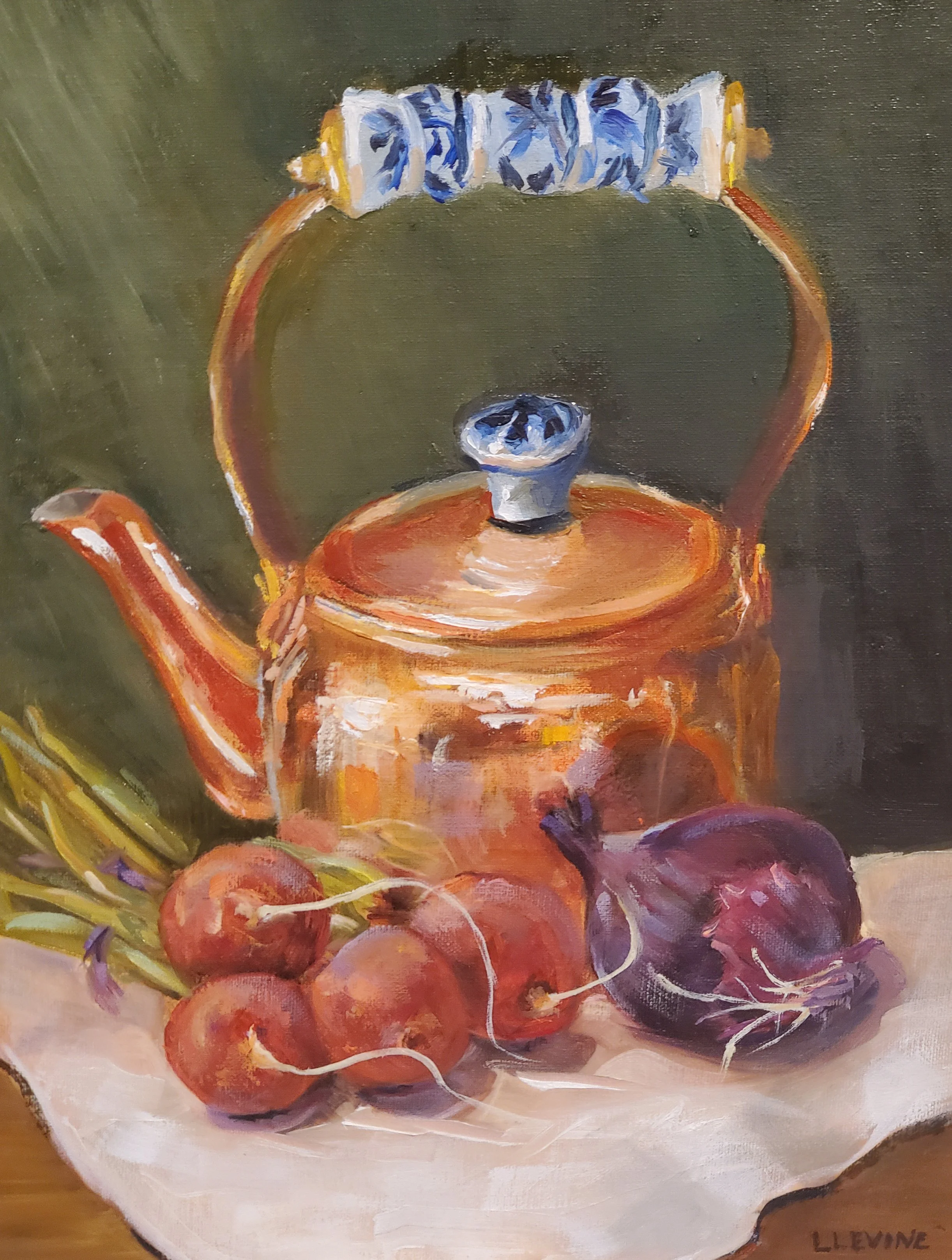 _Copper Kettle_oil_18x15