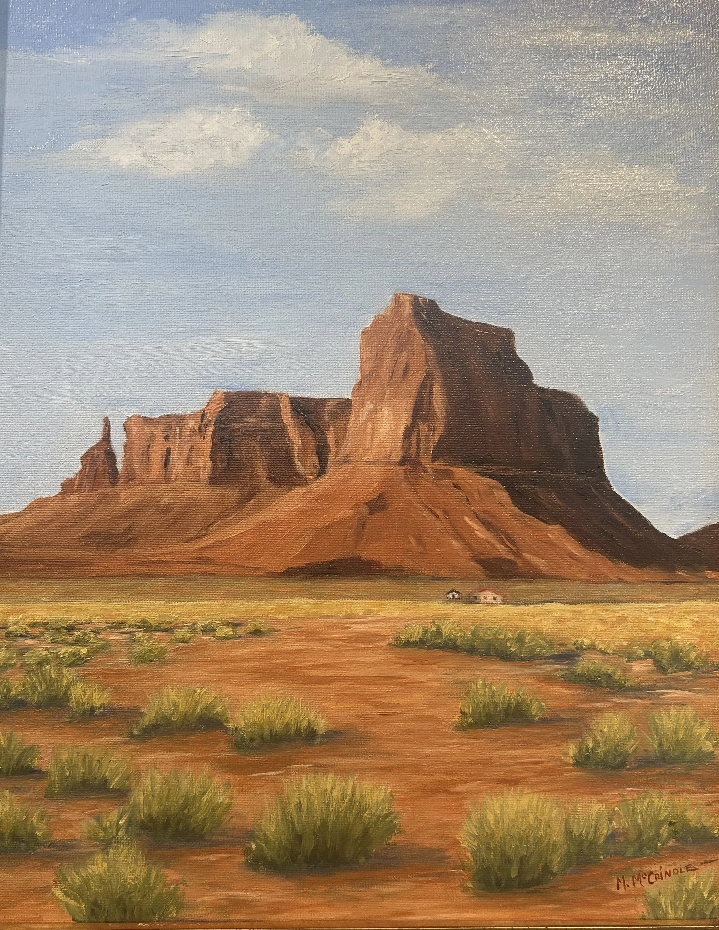 Marilyn McCrindle_Monument Valley_oil_jpg.jpg