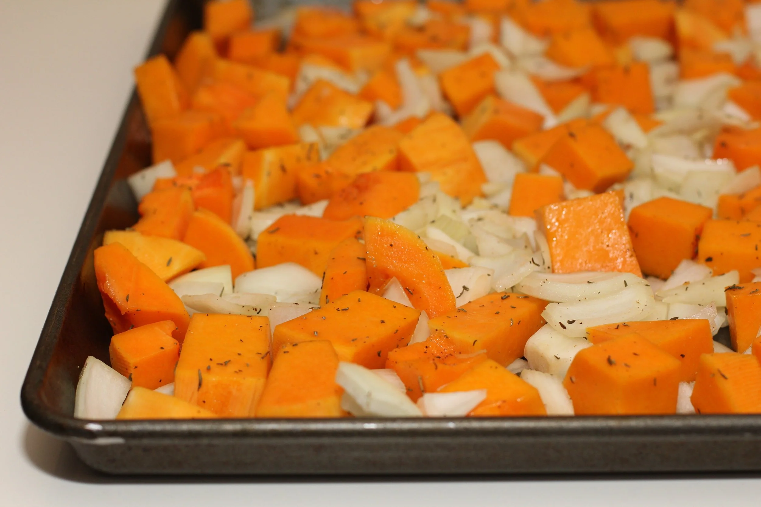 before oven 2.JPG