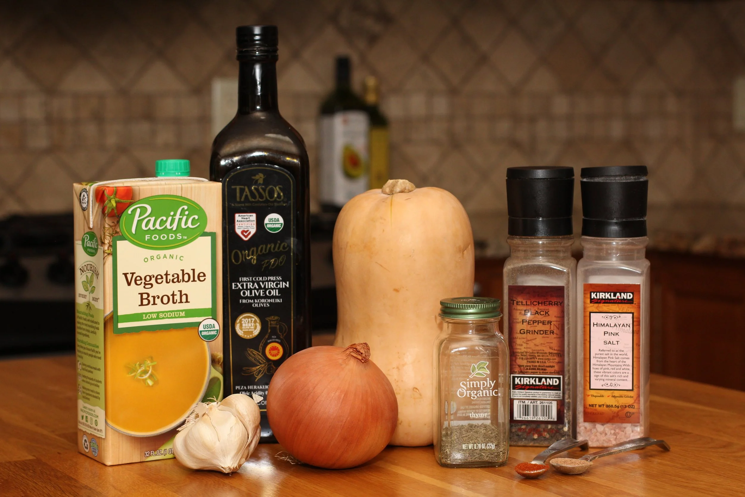 ingredients 1.JPG