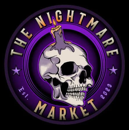 Nightmare on Jay St.