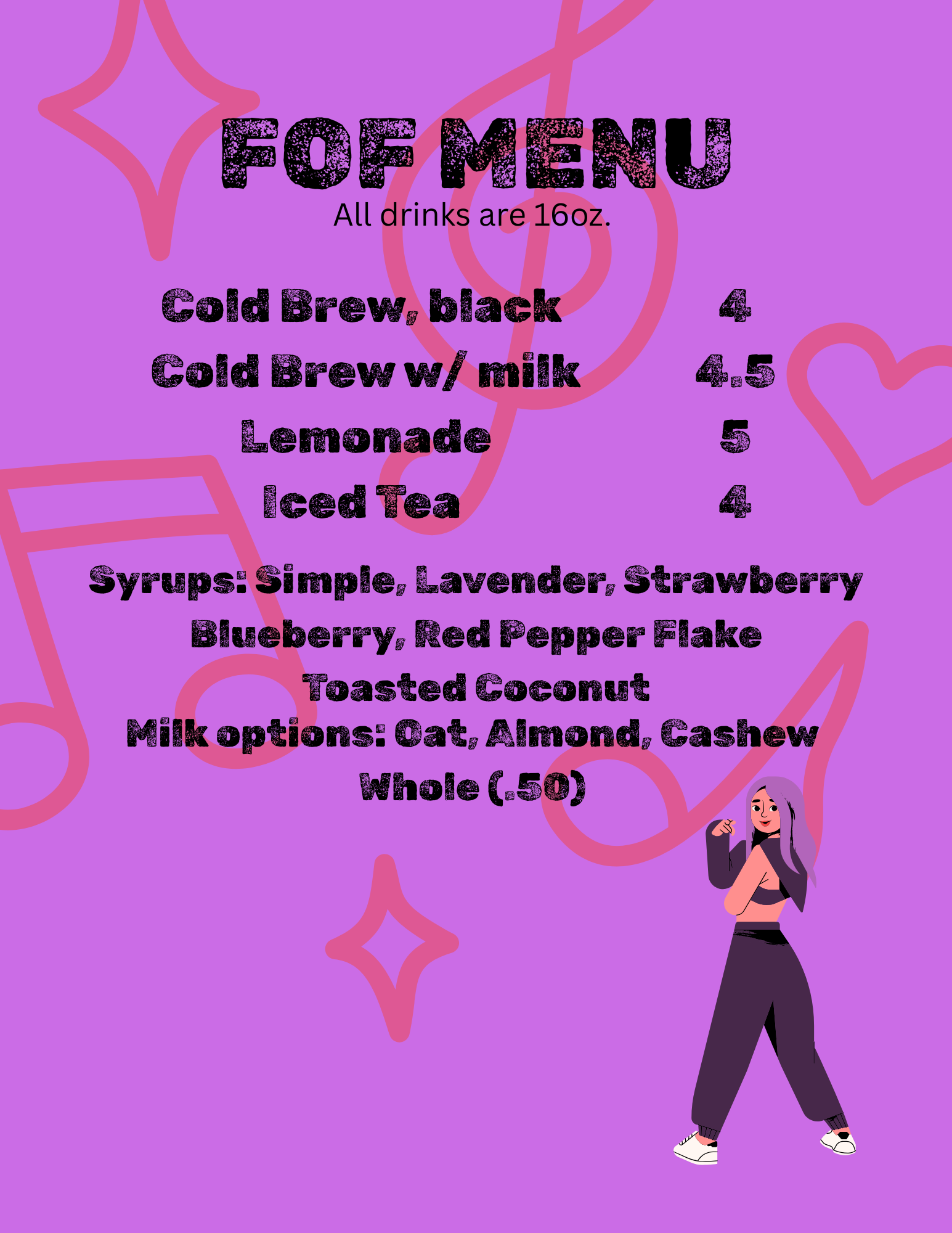 FOF MENU.png