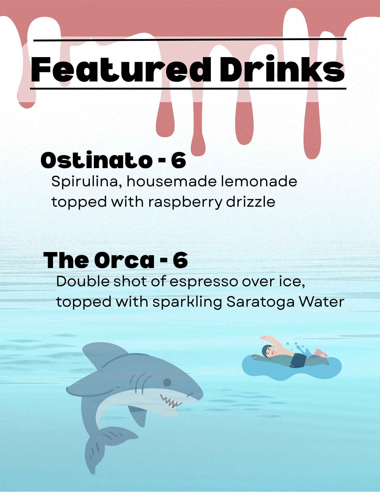 Featured Drinks (10).png