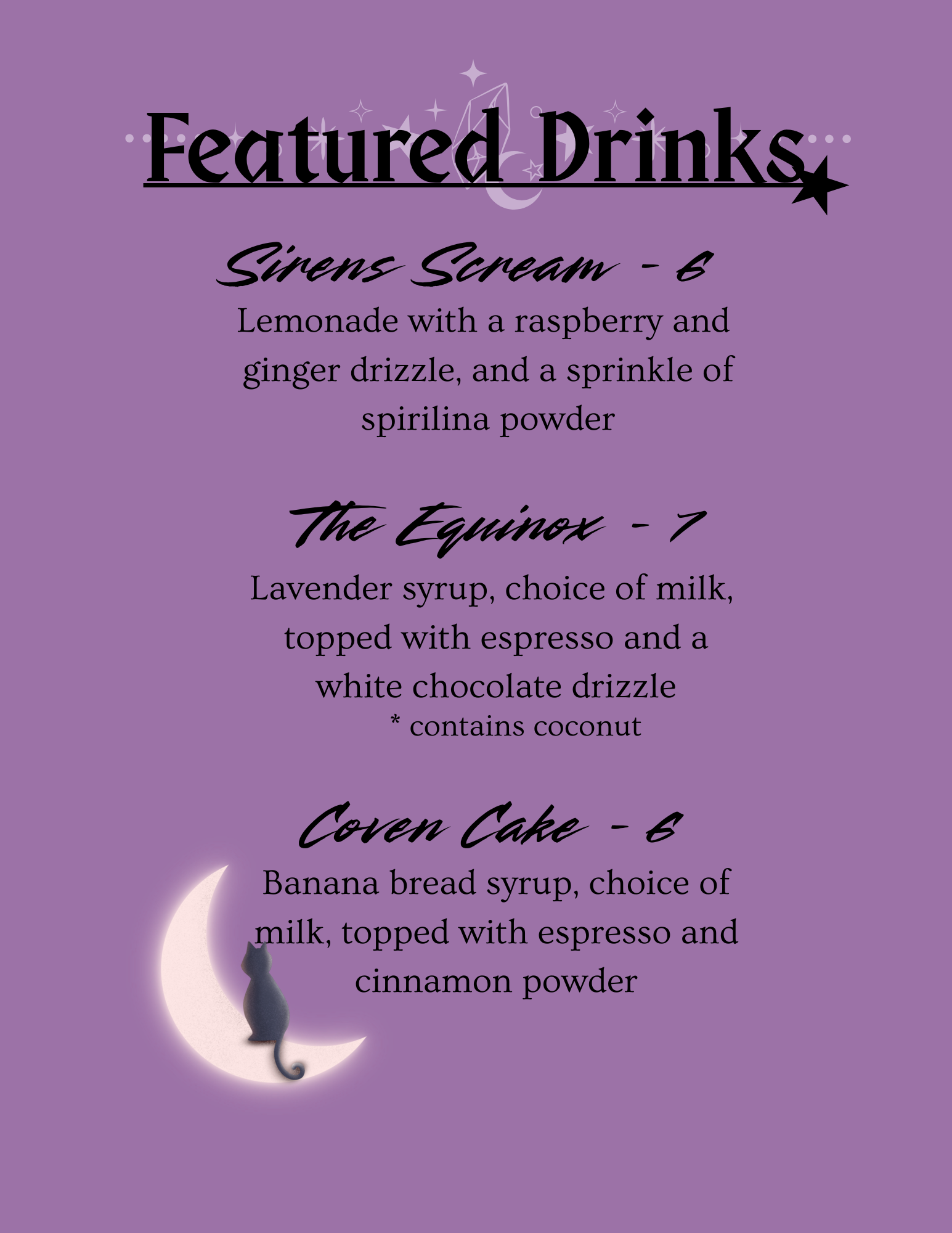 Featured Drinks (7).png