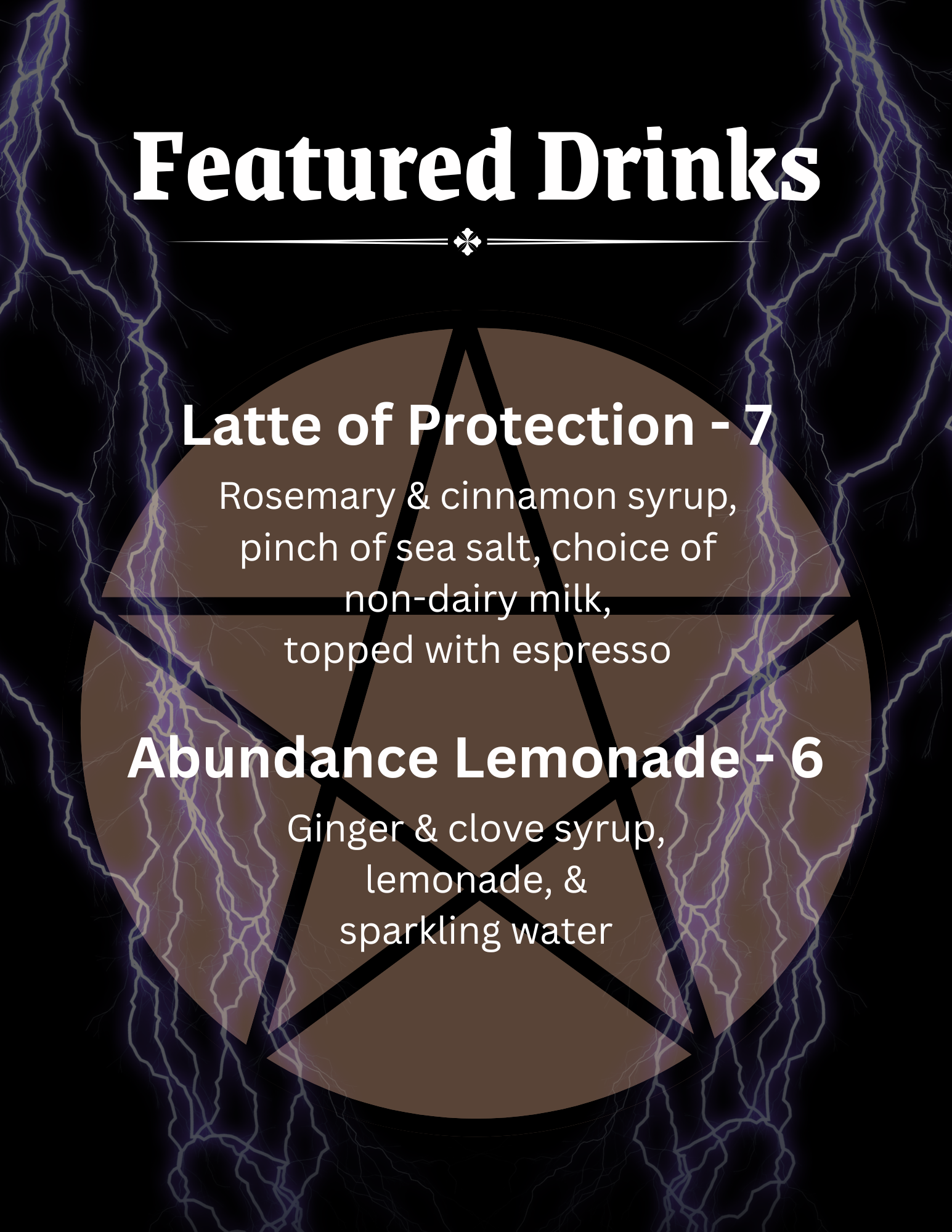 Featured Drinks (13).png