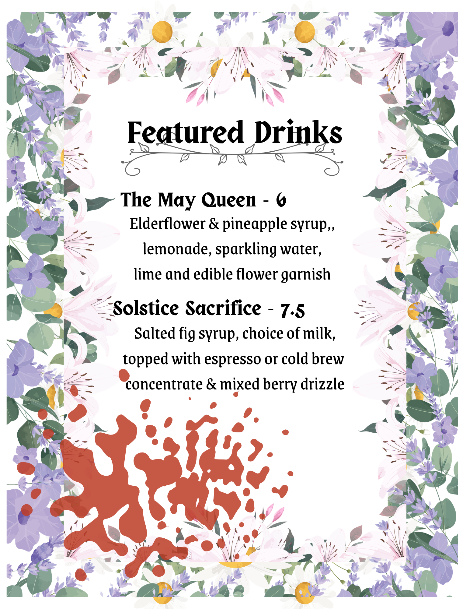Featured Drinks (11).png