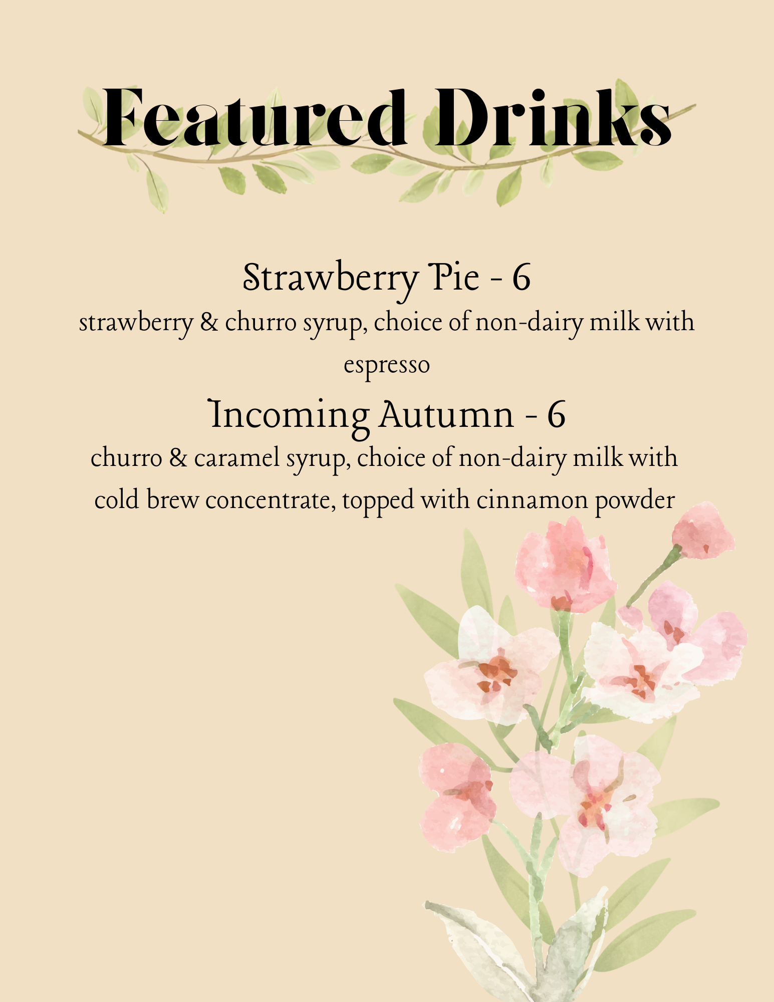 Featured Drinks (12).png