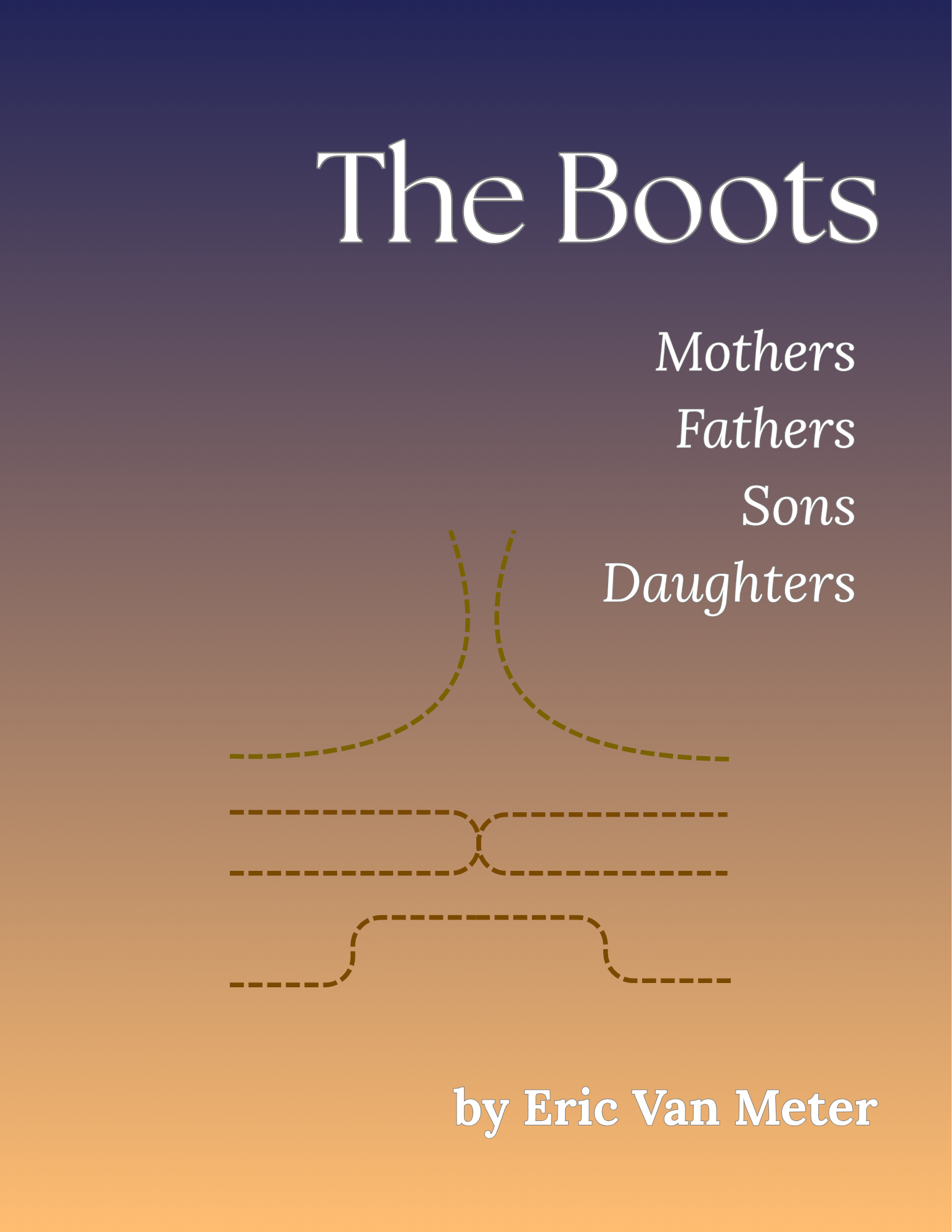 The Boots and Other Stories.png